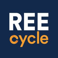 REEcycle (@reecycleinc) 's Twitter Profile Photo