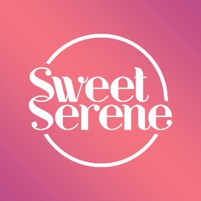 Finding their inspiration in the popular music of decades past, Sweet Serene are serving you upbeat, female fronted retro-pop with soulful grooves and harmonies