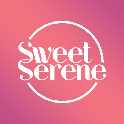 sweetserenens Profile Picture