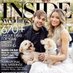 Inside Weddings (@insideweddings) Twitter profile photo Inside Weddings (@insideweddings) Twitter profile photo