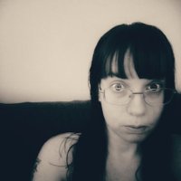 Alicia Fagerving (@fagerving) 's Twitter Profile