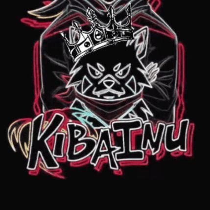 #KIBAARMY
$Kiba
$BBI
$Marivin