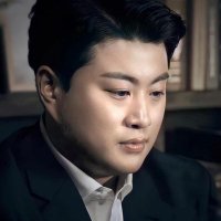 별빛그대4(0175) (@starhj1002) 's Twitter Profile Photo