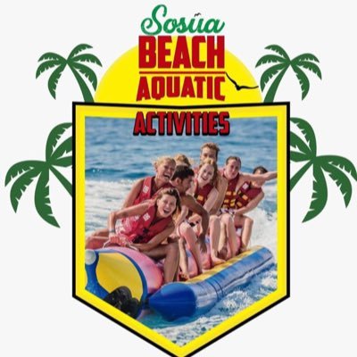 Actividades Plata Sosúa (Excursions RD) snorkeling/ party boat/ scuba diving/ fishing boat/Atv/ buggys/ speed boat/ Samaná trip/ paraise island 🏖