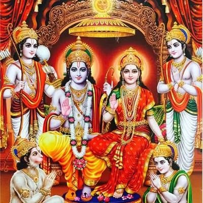 RAVIRAUNAKKUMA1's profile picture. RAVI RAUNAK KUMAR