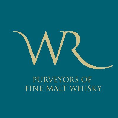 An independent, family-run, specialist whisky shop in Gourock, Scotland. Owned by whisky nerds.