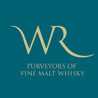 The Whisky Room(@theWhiskyRoomSC) 's Twitter Profile Photo