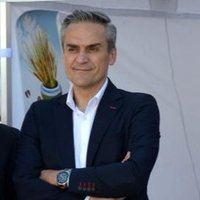 Óscar Sayagués(@osayagues) 's Twitter Profile Photo