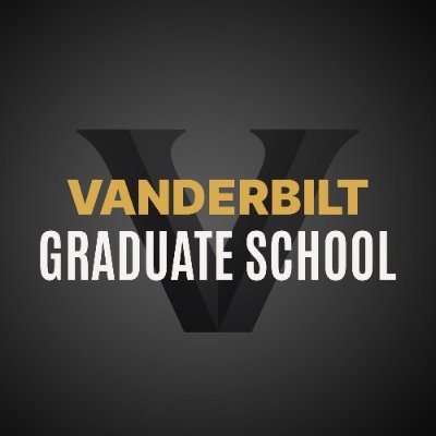 VUGradSchool Profile Picture