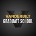 VU Graduate School (@vugradschool) Twitter profile photo VU Graduate School (@vugradschool) Twitter profile photo