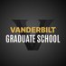 VU Graduate School (@VUGradSchool) Twitter profile photo