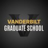 VUGradSchool's profile picture. Official Twitter Account of Vanderbilt University Graduate School
Follow us on Instagram: vugradschool