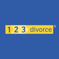 123 Divorce® (Family Law) (@123_divorce) 's Twitter Profile Photo 123 Divorce® (Family Law) (@123_divorce) 's Twitter Profile Photo