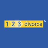 123 Divorce® (Family Law)(@123_Divorce) 's Twitter Profile Photo