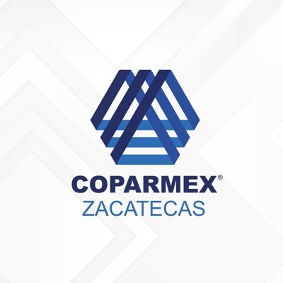 Trabajamos por el bien común de todos los mexicanos y el desarrollo de las empresas zacatecanas con responsabilidad social.

Sindicato patronal.