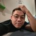 Giang Nguyen (@jaynguyen269) Twitter profile photo Giang Nguyen (@jaynguyen269) Twitter profile photo