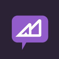 AscendEX Support (@askascendex) 's Twitter Profile