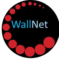 Wallnetnews (@wallnetnews) 's Twitter Profile Photo Wallnetnews (@wallnetnews) 's Twitter Profile Photo