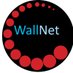 Wallnetnews (@wallnetnews) Twitter profile photo Wallnetnews (@wallnetnews) Twitter profile photo