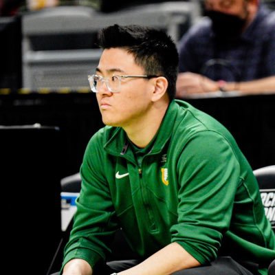 gfuru27's profile picture. 