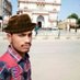 Ram Kishan Rajput (@ram552316kishan) Twitter profile photo Ram Kishan Rajput (@ram552316kishan) Twitter profile photo