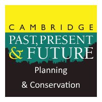 CambPPF P&C (@cppf_pc) 's Twitter Profile