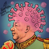 Two-Tier Kier ๐ด๓ ง๓ ข๓ ฅ๓ ฎ๓ ง๓ ฟ๐บ๐ธ๐ฎ๐ฑ๐ท๐บโ๏ธ (@ango808) 's Twitter Profile Photo Two-Tier Kier ๐ด๓ ง๓ ข๓ ฅ๓ ฎ๓ ง๓ ฟ๐บ๐ธ๐ฎ๐ฑ๐ท๐บโ๏ธ (@ango808) 's Twitter Profile Photo