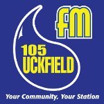 105uckfieldfm (@105uckfieldfm) 's Twitter Profile