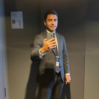 Daniel Johansson (@r_daniel_j) 's Twitter Profile Photo
