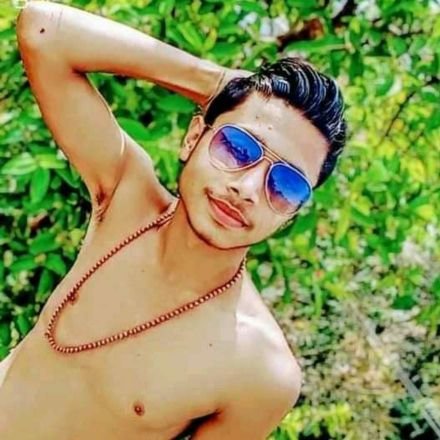 Himansh12338790's profile picture. Students