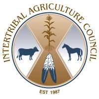 Intertribal Agriculture Council (IAC)(@IACupdate) 's Twitter Profile Photo