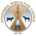 Intertribal Agriculture Council (IAC) (@iacupdate) Twitter profile photo Intertribal Agriculture Council (IAC) (@iacupdate) Twitter profile photo