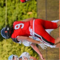 eli2lit (@eli13081163) 's Twitter Profile Photo eli2lit (@eli13081163) 's Twitter Profile Photo