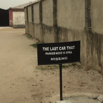 Ifedayo (JIMCRUZ) on X: 