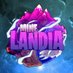 Minelandia (@minelandiaes) Twitter profile photo Minelandia (@minelandiaes) Twitter profile photo