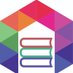 Coastal Plain Regional Library System (@coastalplainrls) Twitter profile photo Coastal Plain Regional Library System (@coastalplainrls) Twitter profile photo