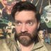 Shubel Morgan (@shubel1234) Twitter profile photo Shubel Morgan (@shubel1234) Twitter profile photo