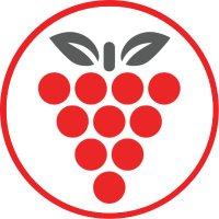 Kukla Beverage Logistics (@kuklabevlog) 's Twitter Profile