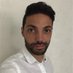 Sliman CHARIFI-ALAOUI (@slimancharifi) Twitter profile photo Sliman CHARIFI-ALAOUI (@slimancharifi) Twitter profile photo