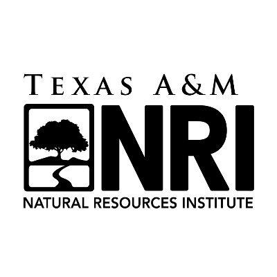 Texas A&M Natural Resources Institute Profile