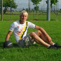 Timi Lahti (@lahtitimi) 's Twitter Profile