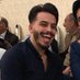 Ali Akbar (@aliakbar_gz) Twitter profile photo Ali Akbar (@aliakbar_gz) Twitter profile photo