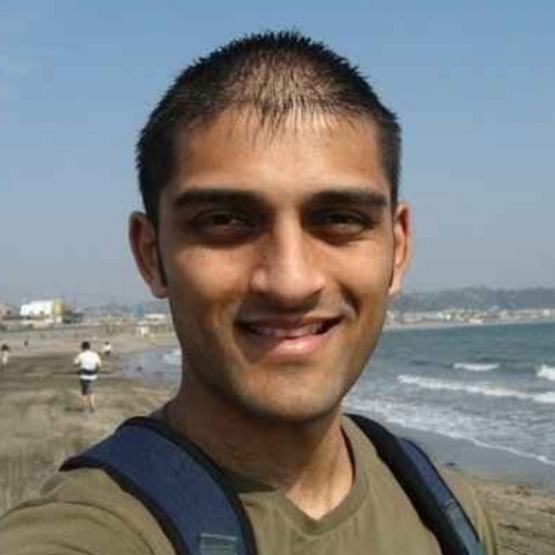 Jit2's profile picture. 