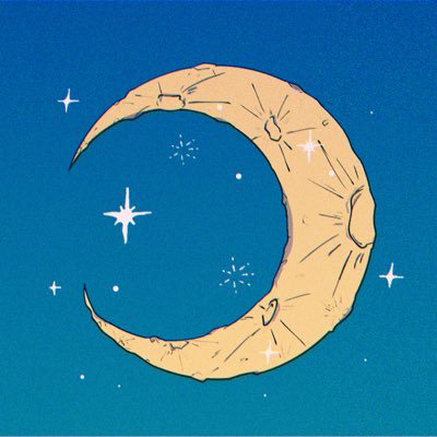 ひそくさんのプロフィール画像