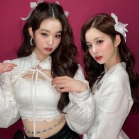 女のコちゃん👶🏻ྀི (@aaa_02nom) 's Twitter Profile Photo 女のコちゃん👶🏻ྀི (@aaa_02nom) 's Twitter Profile Photo