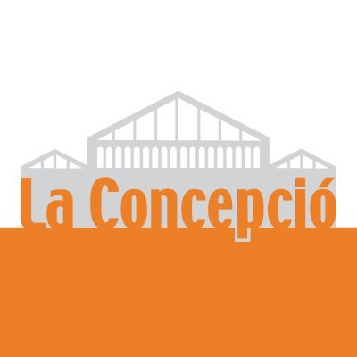 Twitter oficial del Mercat de #LaConcepció.

Oferim producte fresc de qualitat, ampli horari i repartim a domicili.

📌C/ Aragó, 313-317
#Eixample #Barcelona