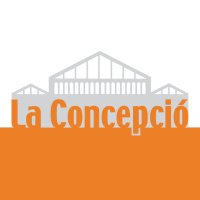 Mercat de la Concepció(@MercatConcepcio) 's Twitter Profile Photo
