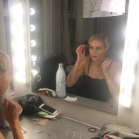 Amy Guppy (@amyguppy) 's Twitter Profile