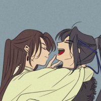 杏代 (@anshirosnt93) 's Twitter Profile Photo 杏代 (@anshirosnt93) 's Twitter Profile Photo