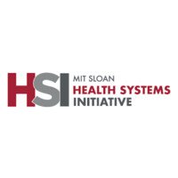 We design and rigorously test evidence-based innovations in healthcare analytics, operations, and incentives through research & partnerships